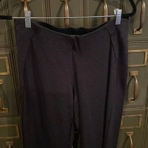 Amanda & Chelsea Leggings